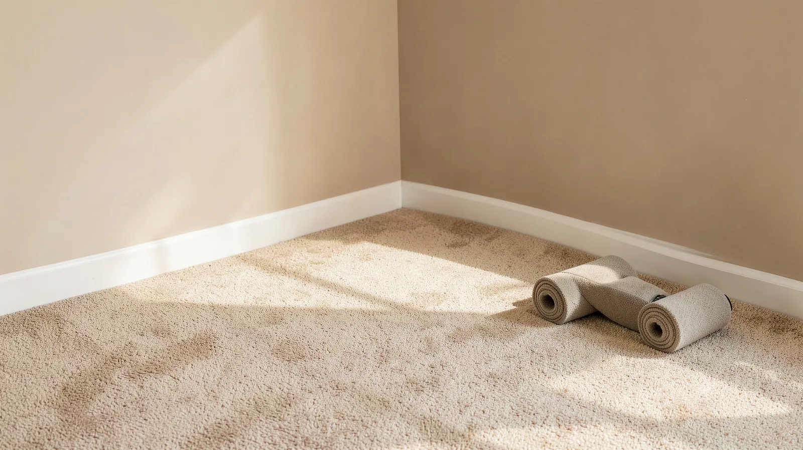 Carpet Installation in Canton, MO near me